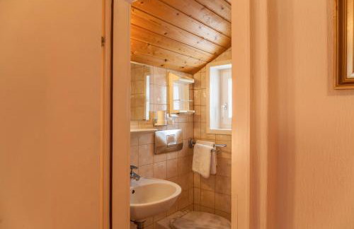 Ferienwohnung Lengdobler - Burgi - Foto 22