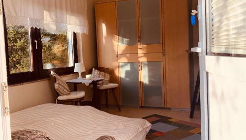 Im Herzen von Chattengau - Foto 5