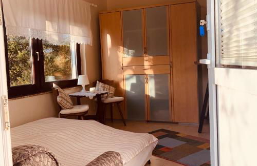 Im Herzen von Chattengau - Foto 5