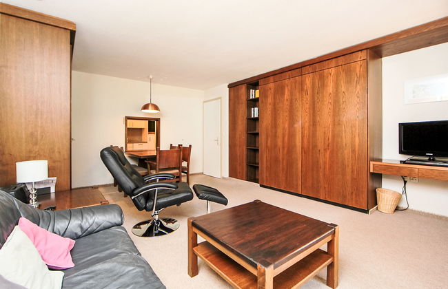 Ringstrasse (Utoring) - Foto 8