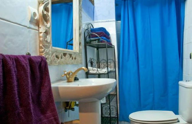 El Reixac Casa Rural - Foto 21