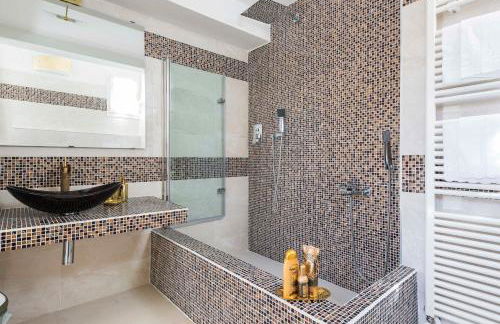 La Corte del Duca - Foto 32