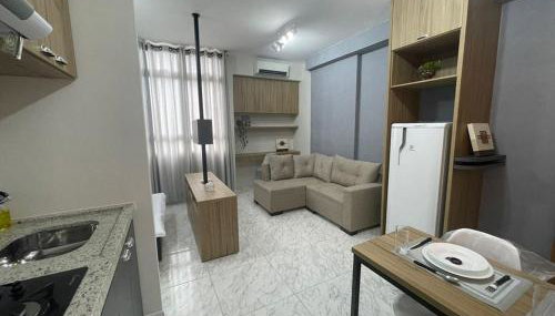 Kit perfeita no Park Sul - Foto 5