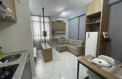 Kit perfeita no Park Sul - Foto 5