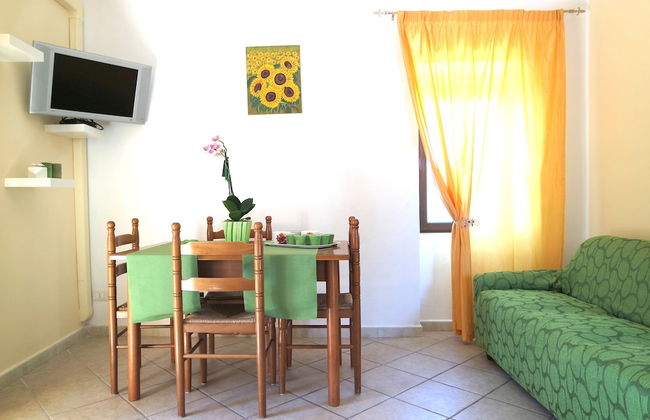 Bella Mbriana Apartments - Foto 11