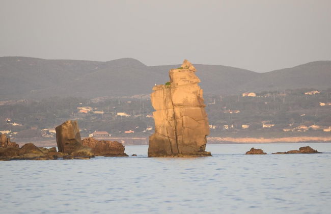 Residenza Al Castello - Photo 51