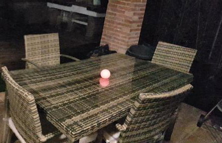 Vil·la La Garriga Termal Congost - Foto 14