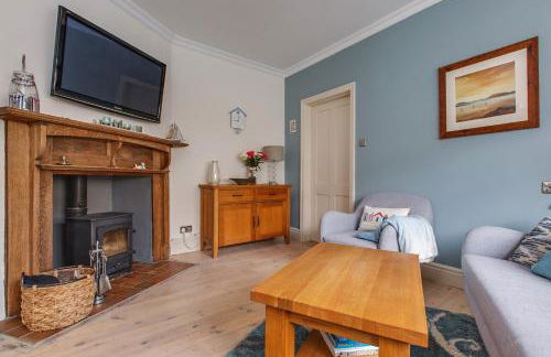 Alton House - The Annexe - Foto 10