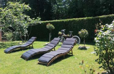 Vita Natura with sauna and jacuzzi - Foto 14