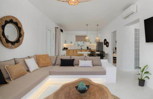 Edem Suites - Foto 11