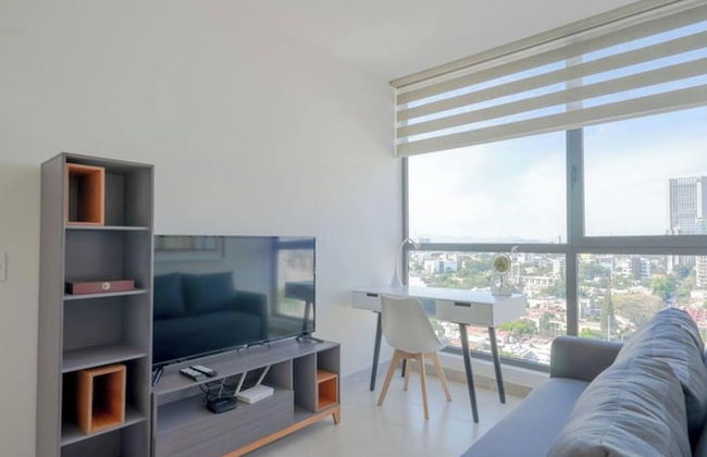 Minerva Zone Apartment Super Vista Fully Equipped Pool 3 Rec 6pp tv Wifi Aa - Foto 40