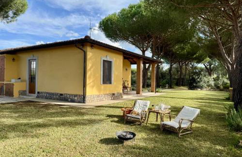 Tenuta Fiumara - Foto 54