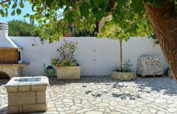 Traditional House - Photo 22