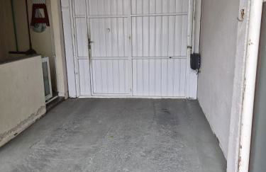 Residência Avila 1 - Ipê Branco - Foto 31