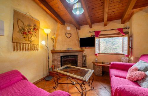 Tenguerengue - Photo 4