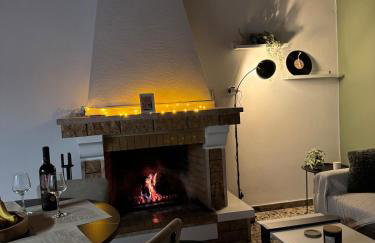 Eftychia's House - Foto 4