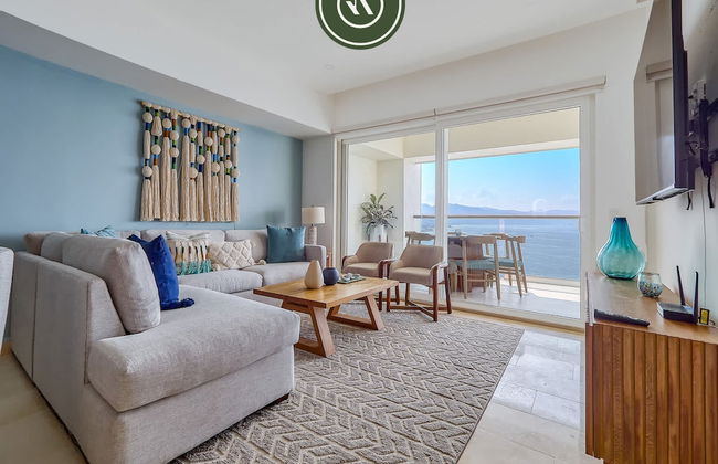 Harbor 171 North Tower 2103 - Foto 24