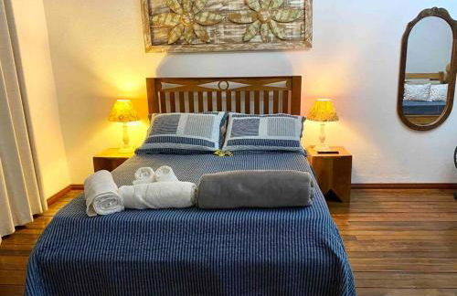 Cantinho Almeida - Foto 11