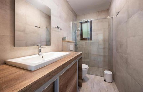 Amazing Home In Golas With Wifi - Foto 30