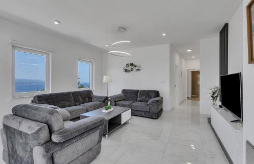 Villa la Perla - Foto 77