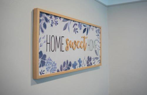 Newly Renovated Townhouse on a Tranquil Street - Foto 19