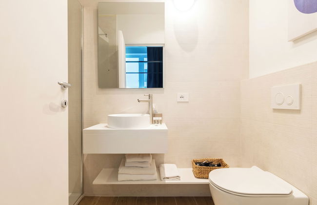 easyhomes - City Centre Suites - Foto 127