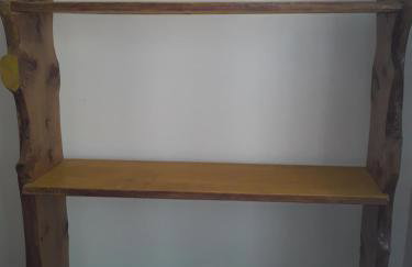 Casa aconchegante em estilo rústico - Photo 9