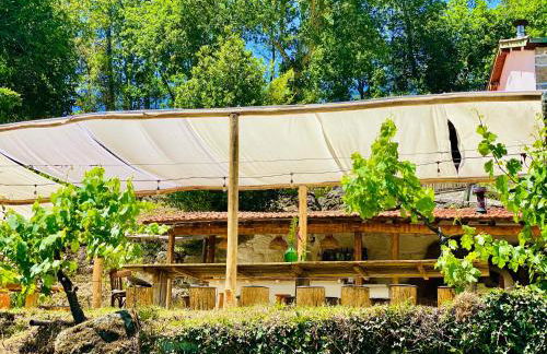 Land of Deveza - Tiny Houses - Foto 17