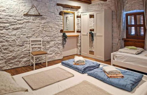 Pet Friendly Home In Pazin - Foto 38