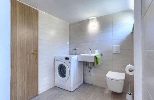 Holiday Home Kate by Interhome - Foto 72