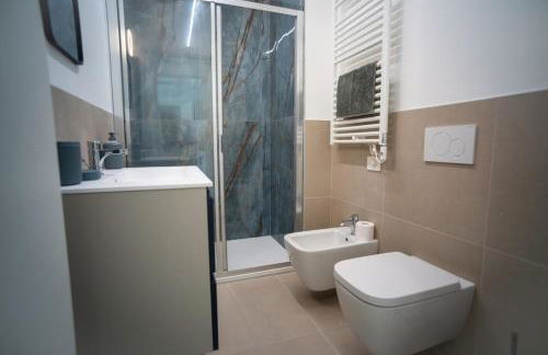 16 Nevoso Palace - Foto 7