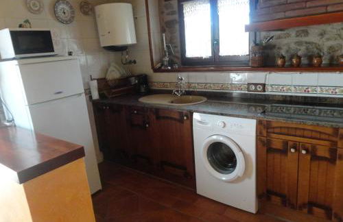 La Casa Del Llano - Foto 9