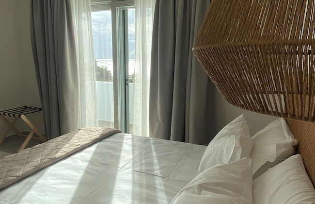 Only Yours Mykonos - Foto 17