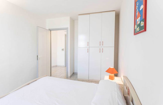 APPARTAMENTI MALDIVE DEL SALENTO - Foto 2