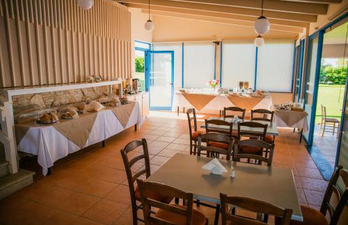 Mesogeios Hotel - Foto 26