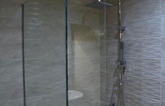 Villa Anna - Foto 17