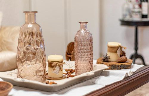 Elias Maro House - Photo 22