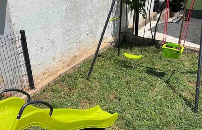 Holiday Home Lupita 2 - Foto 13