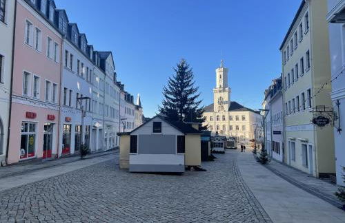 KuschLnest Schneeberg - Foto 20