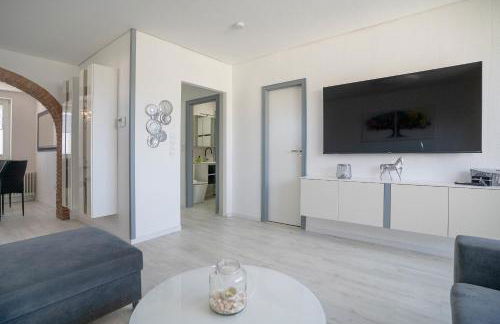 Haus am See - Foto 11