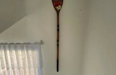 Casa em Paraty - Centro -RJ - Photo 18