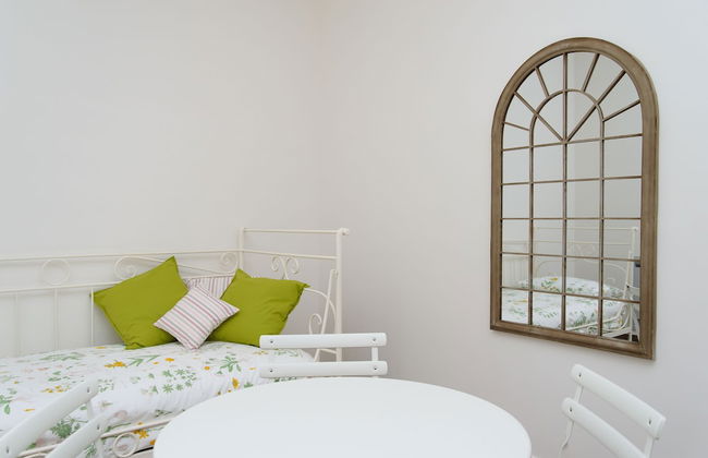 Agriturismo di charme Erbadoro - Photo 3