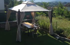 House curti - Foto 27