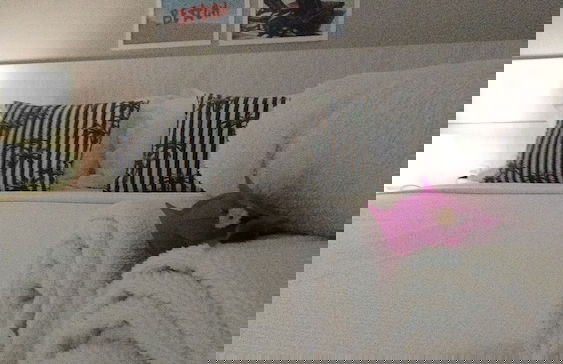 ILLA BLUE VILLAGE - Photo 29