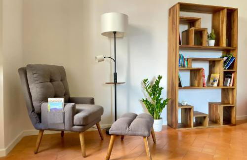 Residenza Zaccone - Foto 28