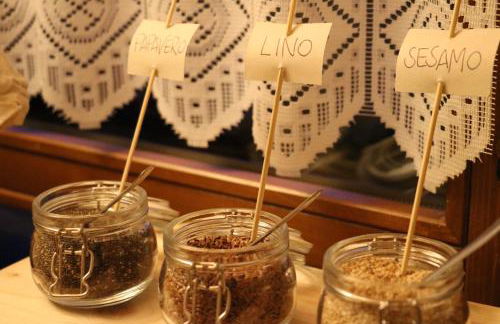 Residence Weissthor - Foto 20