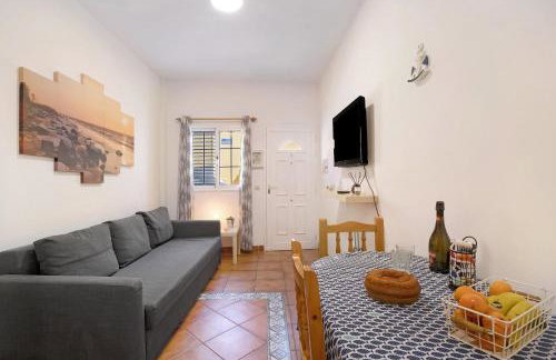 Las Arenas bajo - Foto 1