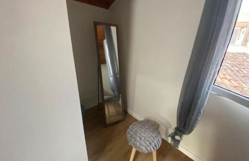 Casa da Ribeira - Mosteiros - Foto 18