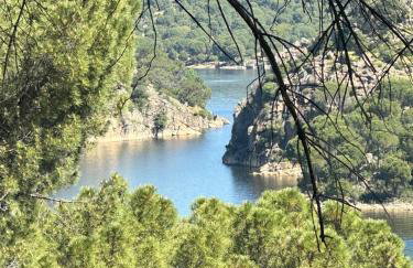 Green Harmony of Nature Apartment - Foto 2