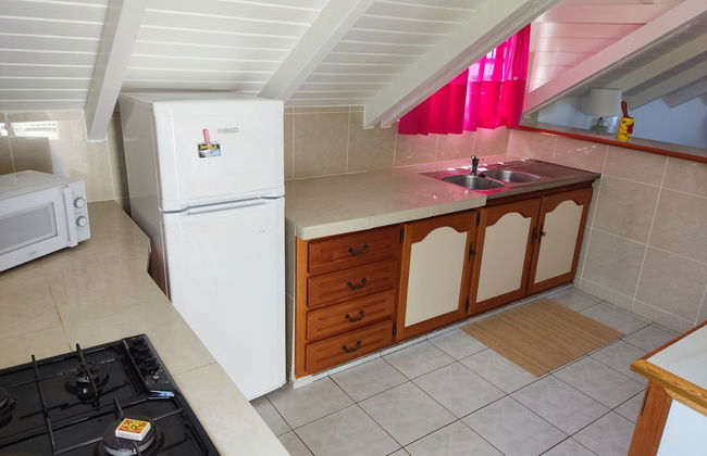 Fanélie Location - Photo 43